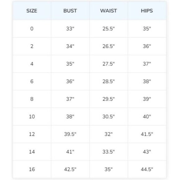 NWT Badgley Mischka Pink Twist Shoulder Detail Gown $650 - Picture 14 of 14